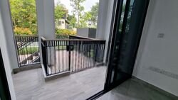 Mayfair Gardens (D21), Condominium #399822901